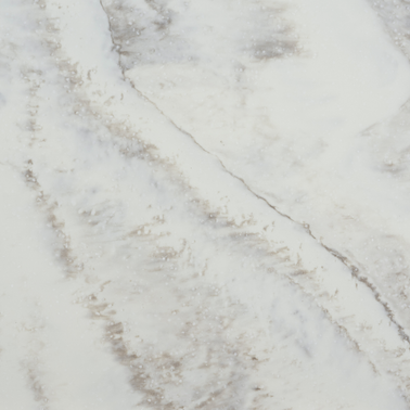 Kerrock N5259 Citrine