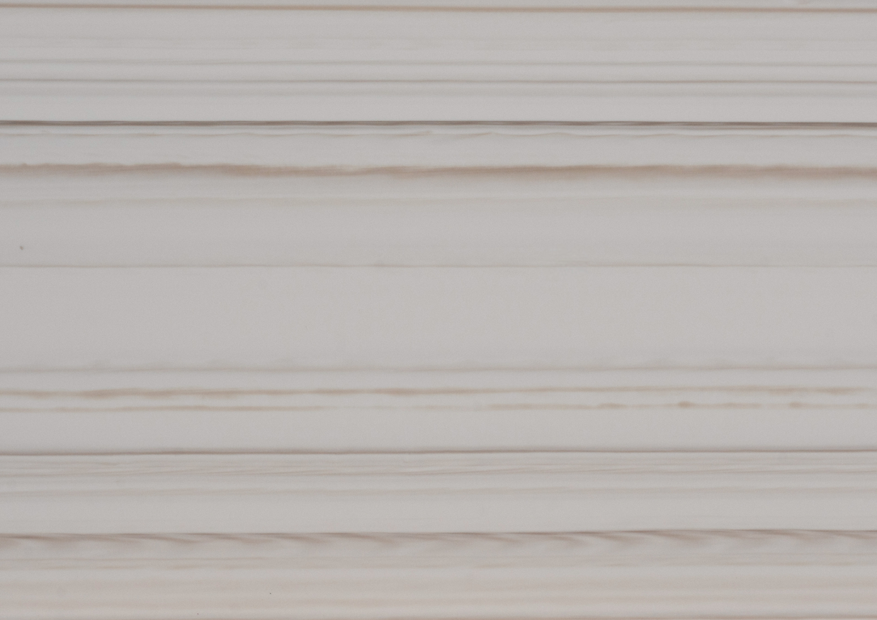 Kerrock N546 White Maple