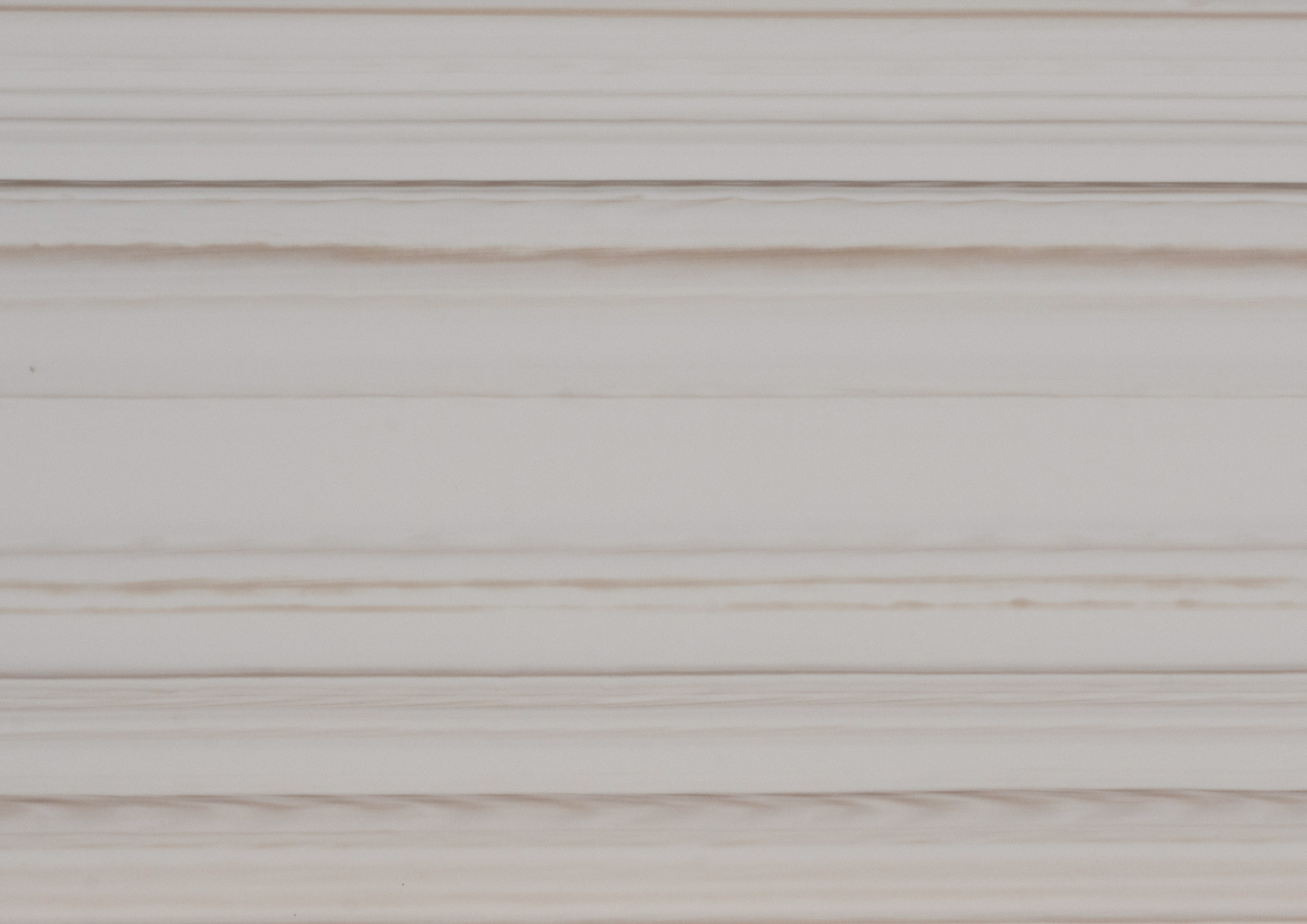 Kerrock N546 White Maple