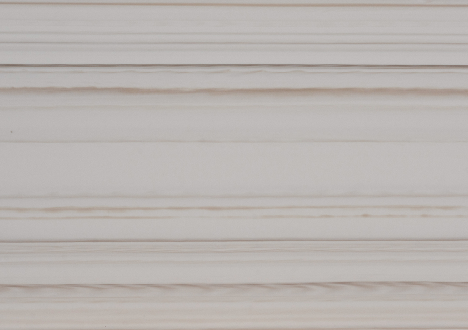 Kerrock N546 White Maple