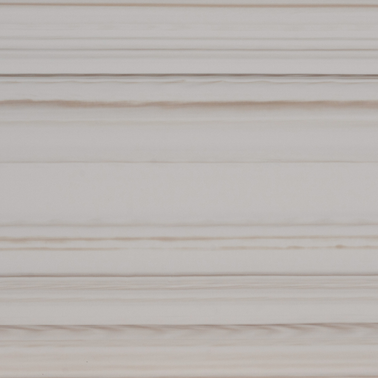 Kerrock N546 White Maple