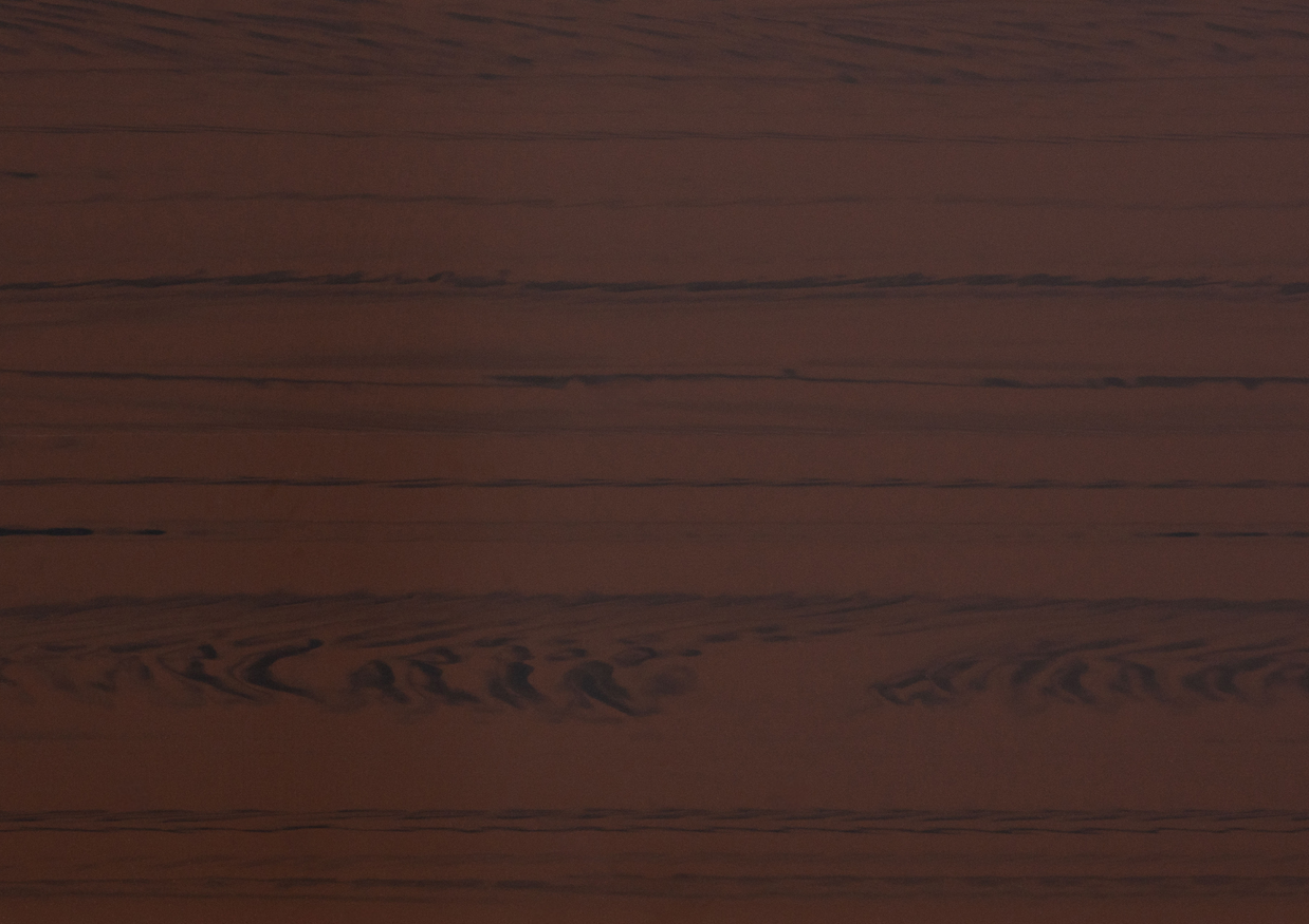 Kerrock N548 Teak Wood