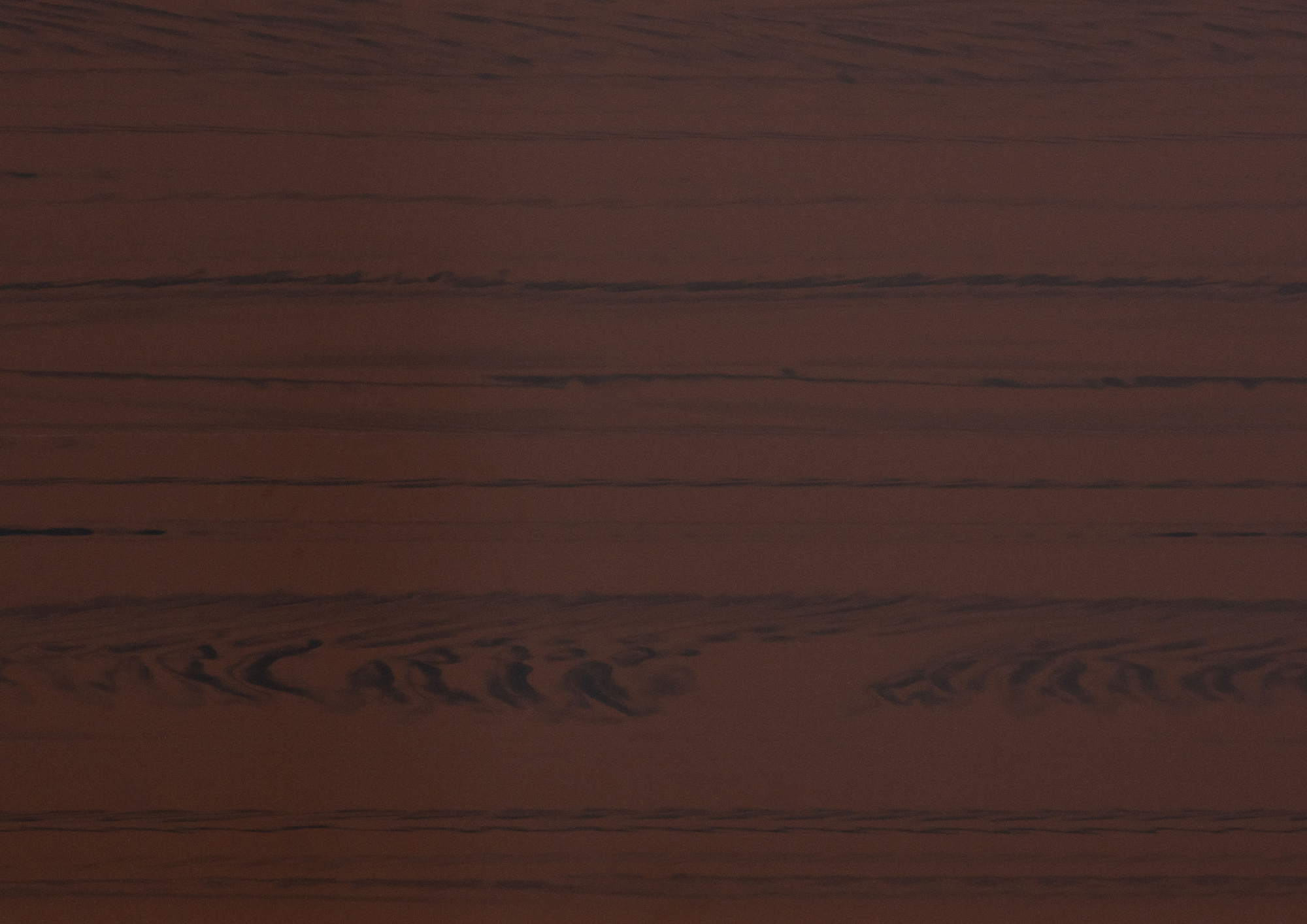 Kerrock N548 Teak Wood