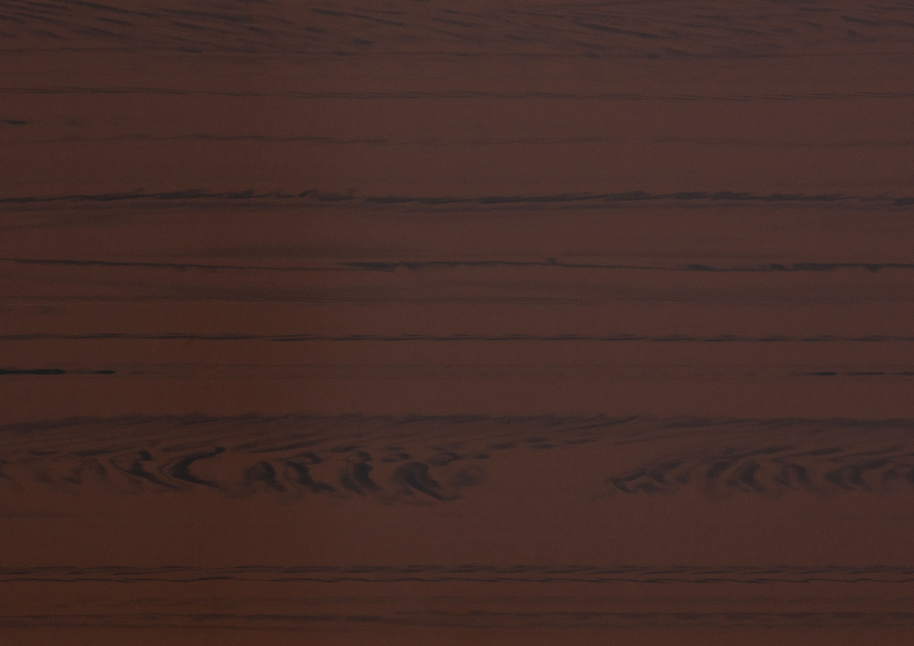 Kerrock N548 Teak Wood