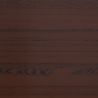 Kerrock N548 Teak Wood