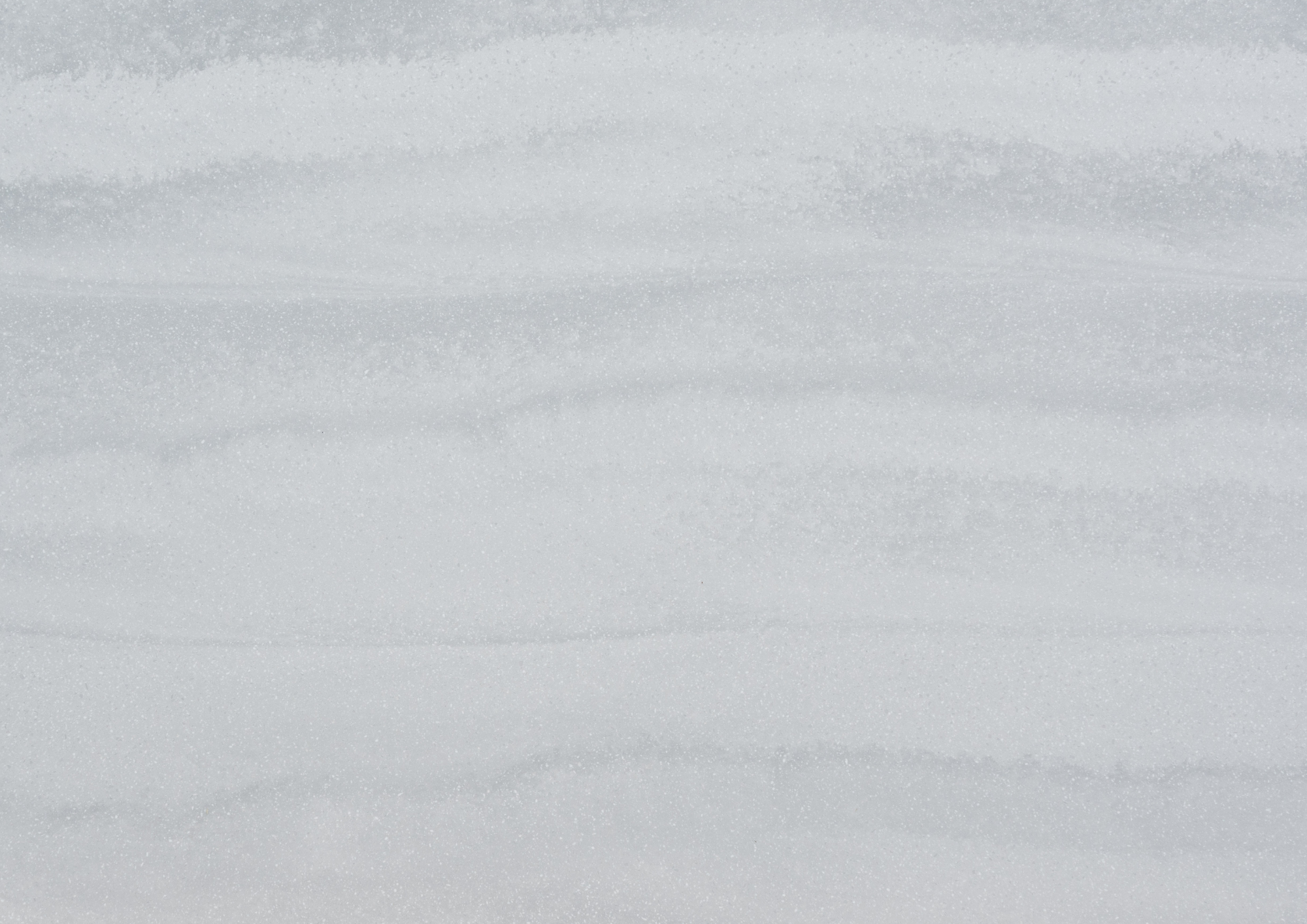 Kerrock N9259 Graywacke