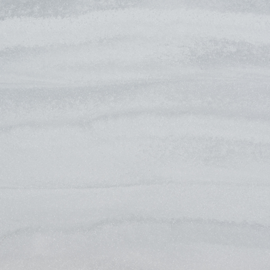 Kerrock N9259 Graywacke