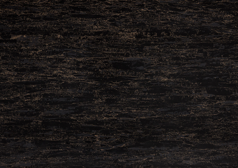 Novarion Bronze 30504