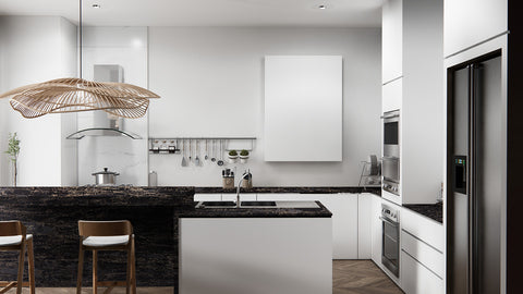 Novarion Bronze 30504