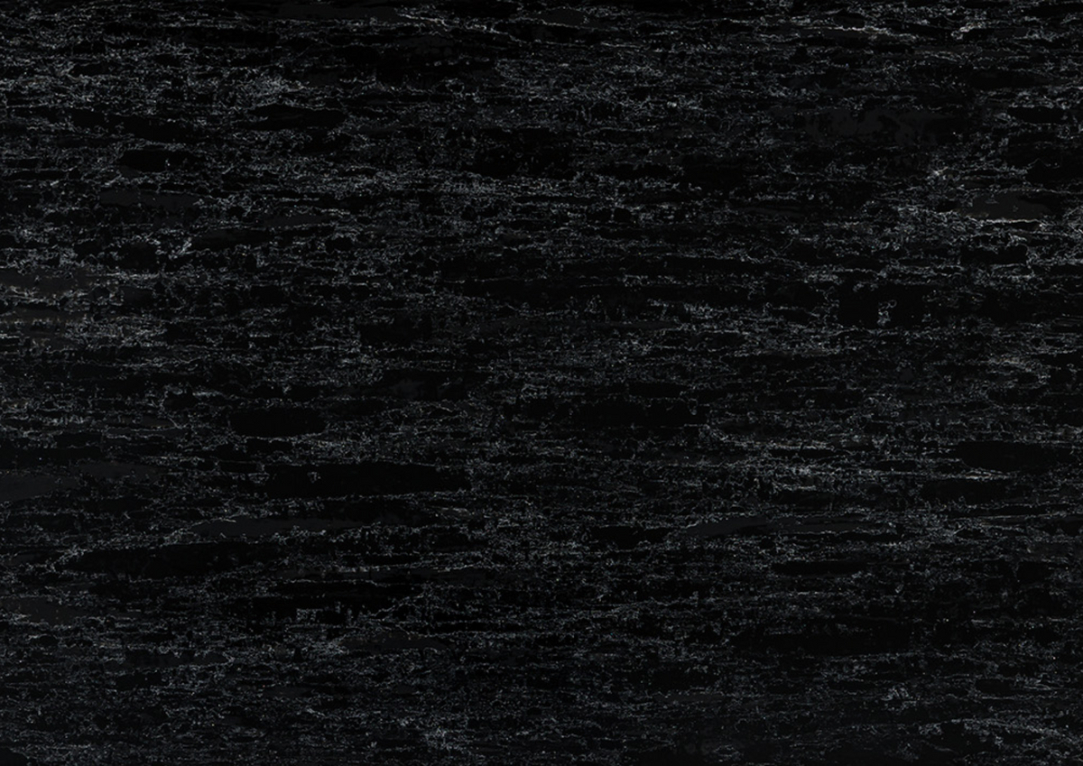 Novarion Silver 30502