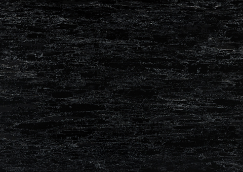 Novarion Silver 30502