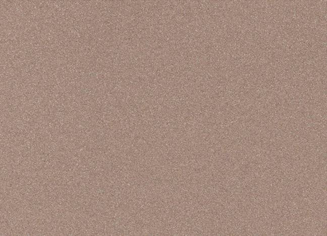 Folie PVC 3D NRV-ACB-400