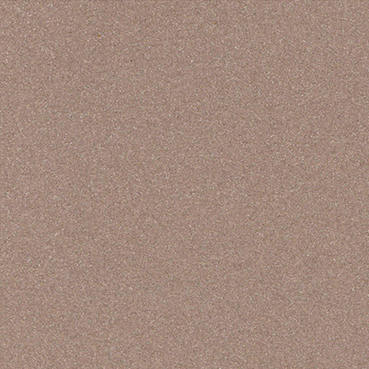 Folie PVC 3D NRV-ACB-400