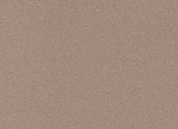 Folie PVC 3D NRV-ACB-400