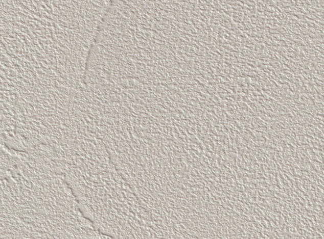 Folie PVC 3D NRV-ACM-700