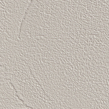 Folie PVC 3D NRV-ACM-700