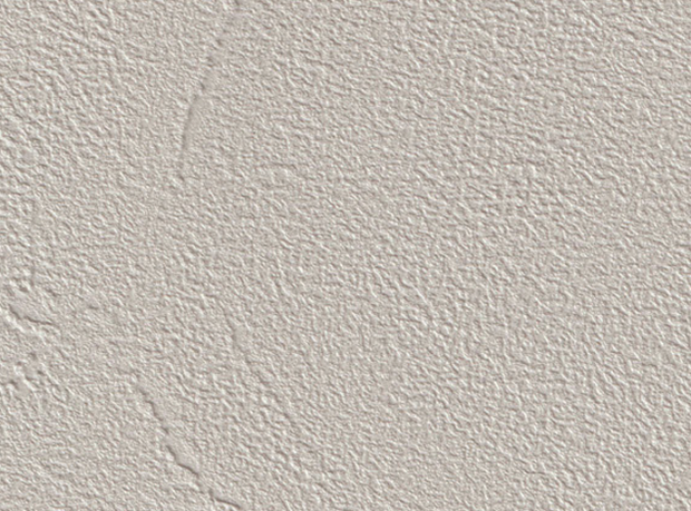 Folie PVC 3D NRV-ACM-700