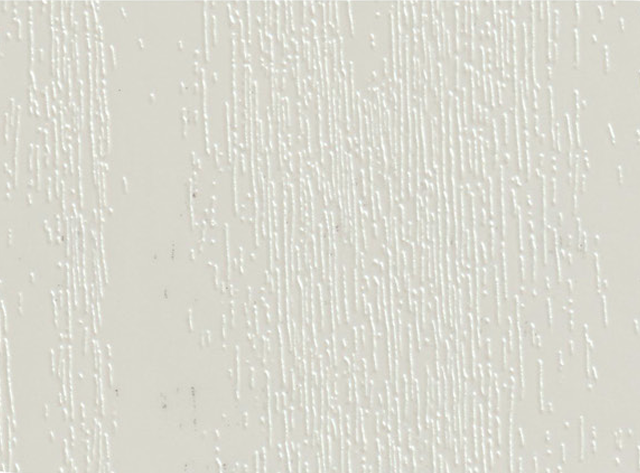 Folie PVC 3D NRV-ACS-210