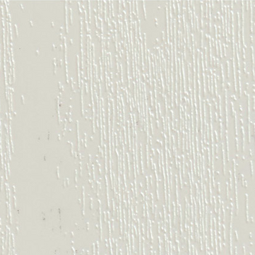 Folie PVC 3D NRV-ACS-210