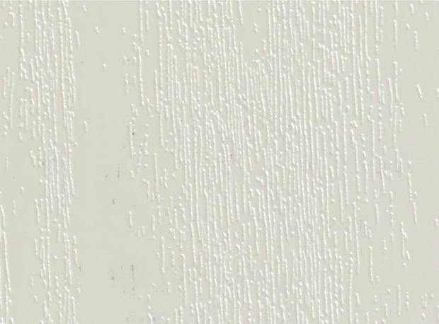 Folie PVC 3D NRV-ACS-210