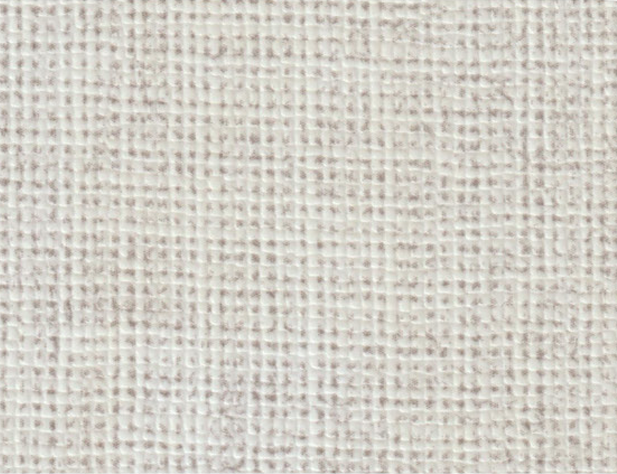 Folie PVC 3D NRV-ACT-211