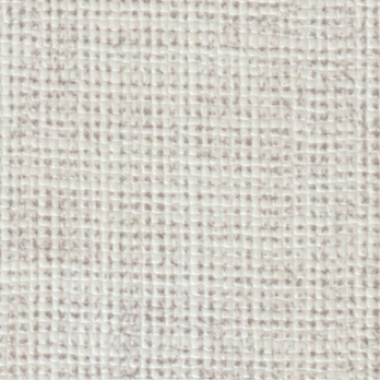 Folie PVC 3D NRV-ACT-211