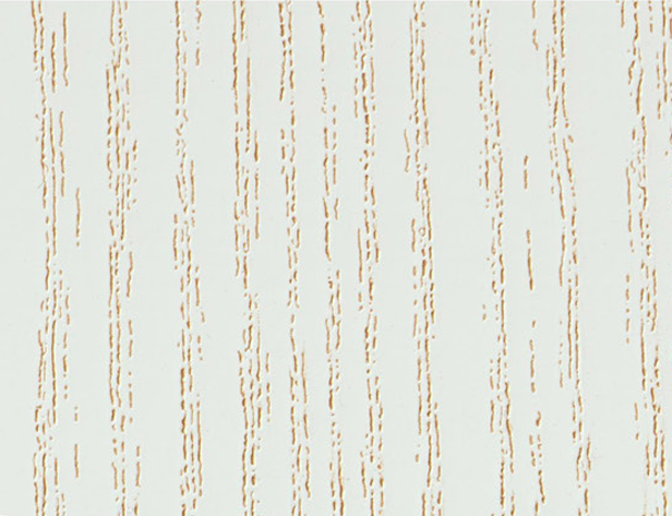 Folie PVC 3D NRV-ALD-212