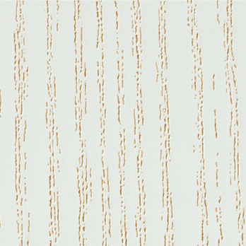 Folie PVC 3D NRV-ALD-212