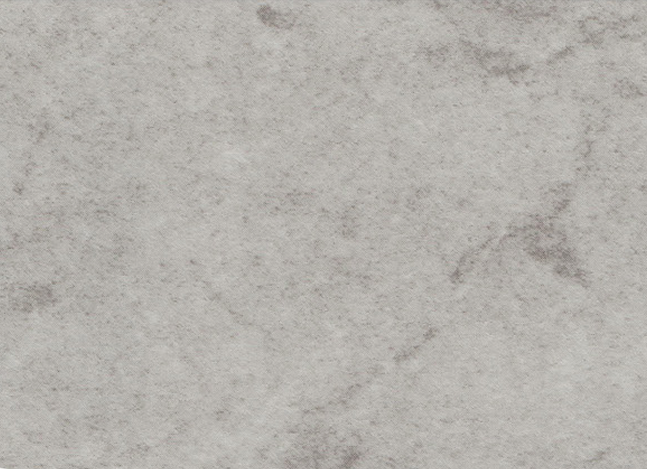 Folie PVC 3D NRV-AMR-701