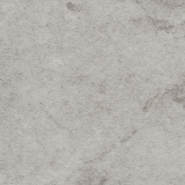 Folie PVC 3D NRV-AMR-701