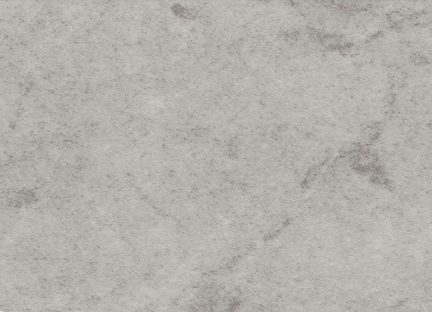 Folie PVC 3D NRV-AMR-701