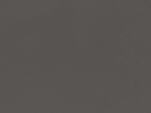 Folie PVC 3D NRV-ANT-123