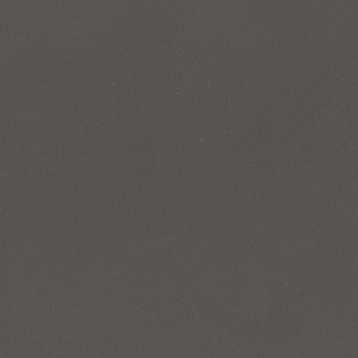 Folie PVC 3D NRV-ANT-123