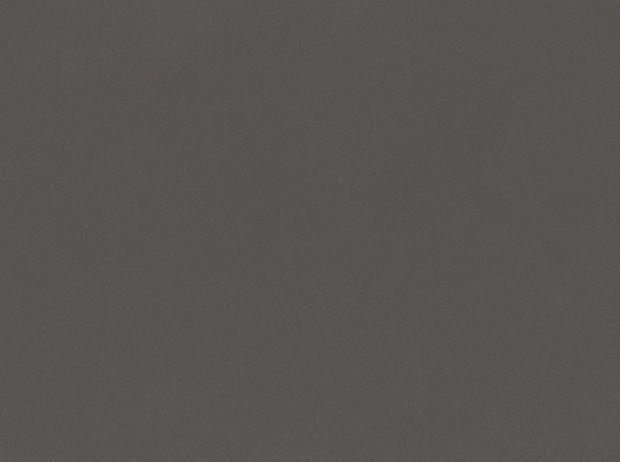 Folie PVC 3D NRV-ANT-123