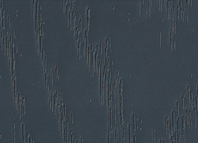 Folie PVC 3D NRV-ANT-200