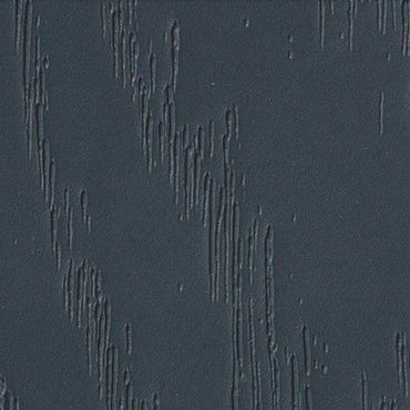 Folie PVC 3D NRV-ANT-200