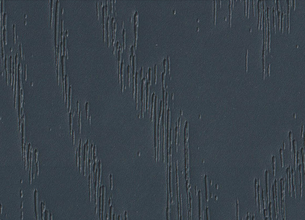 Folie PVC 3D NRV-ANT-200