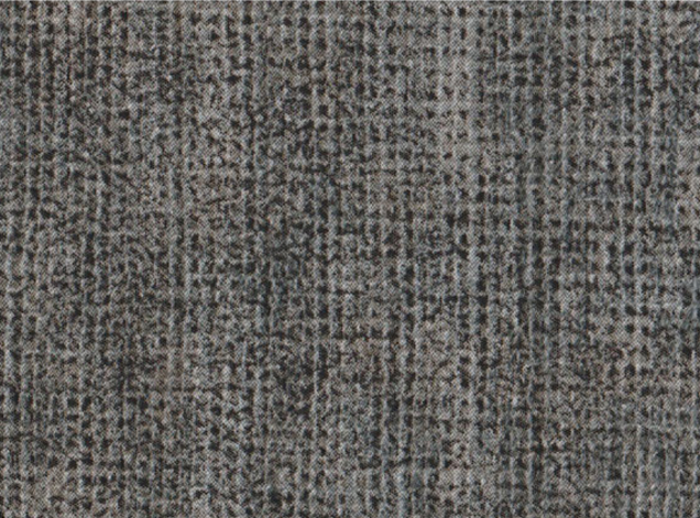 Folie PVC 3D NRV-ANT-214