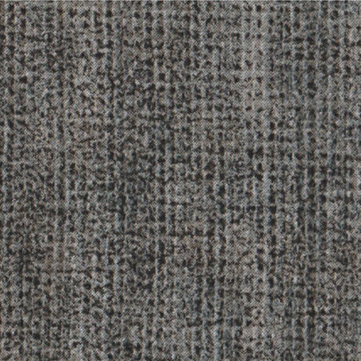 Folie PVC 3D NRV-ANT-214