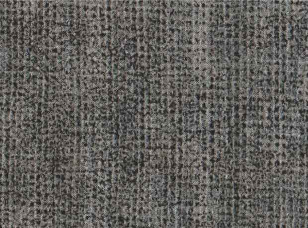 Folie PVC 3D NRV-ANT-214