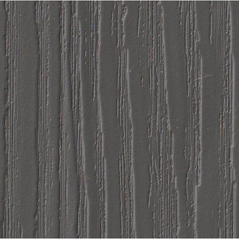 Folie PVC 3D NRV-ASD-213