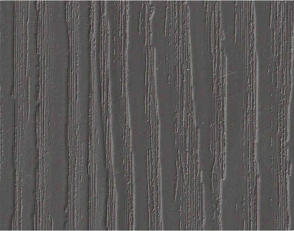 Folie PVC 3D NRV-ASD-213