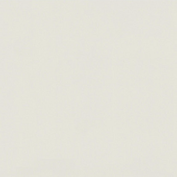 Folie PVC 3D NRV-AYT-100