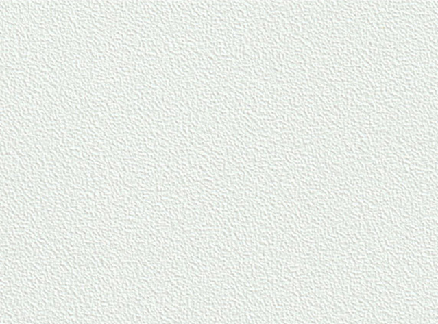 Folie PVC 3D NRV-BBY-223