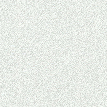 Folie PVC 3D NRV-BBY-223