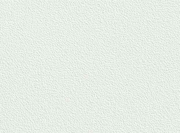 Folie PVC 3D NRV-BBY-223