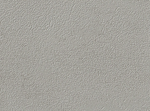 Folie PVC 3D NRV-AOK-702