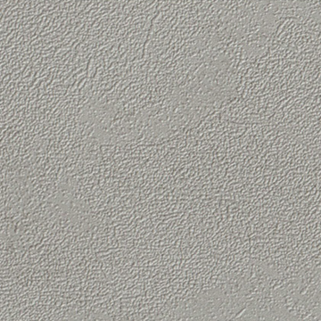 Folie PVC 3D NRV-AOK-702