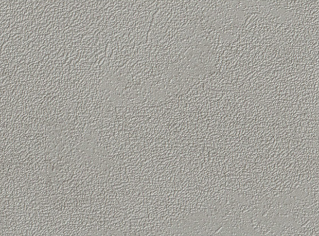 Folie PVC 3D NRV-AOK-702