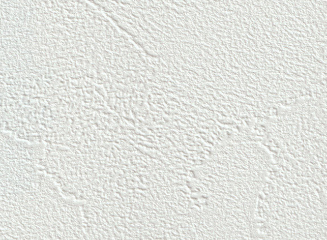 Folie PVC 3D NRV-BCM-703